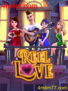 Explorando o Mundo de ReelLove: Atualizações, Regras e Muito Mais