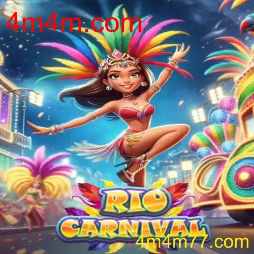 Descubra o Empolgante Jogo RioCarnival: Instruções e Regras para Mergulhar na Diversão